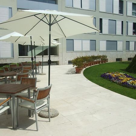 Apartmentos Las Arcadias Palma de Mallorca Dış mekan fotoğraf