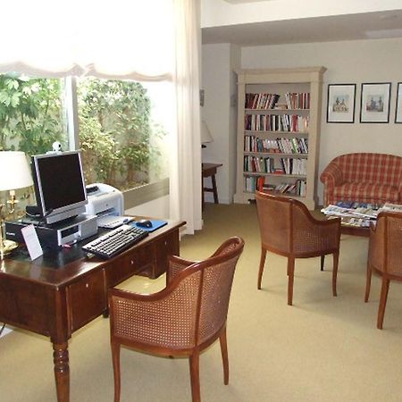 Apartmentos Las Arcadias Palma de Mallorca Dış mekan fotoğraf