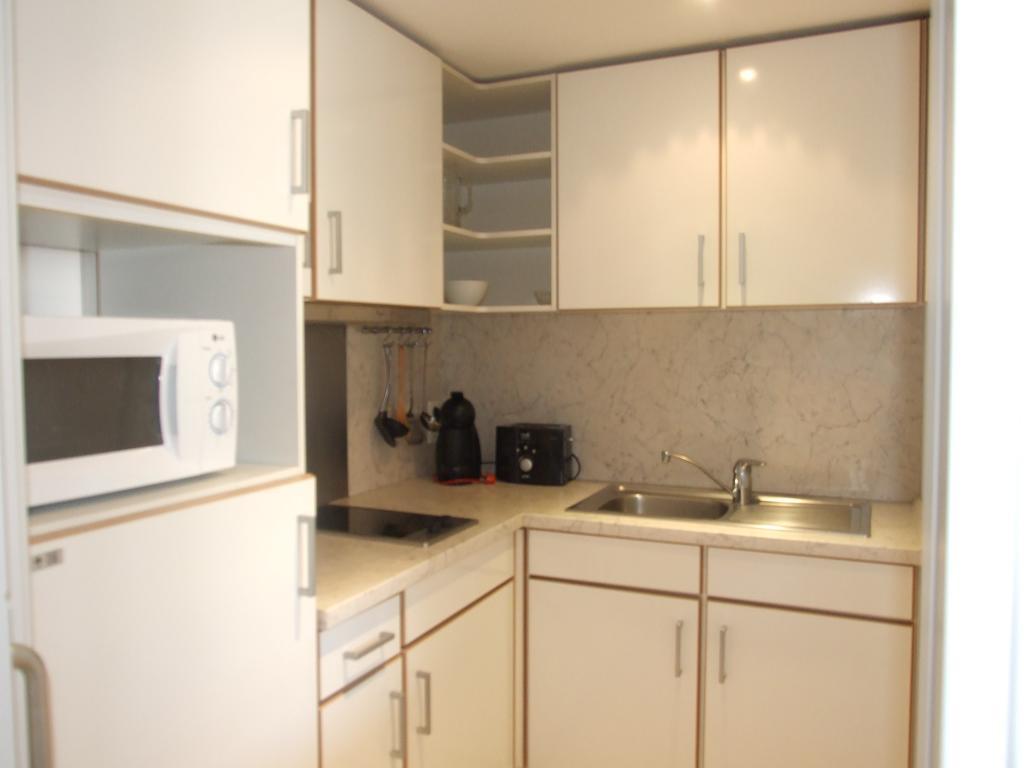 Apartmentos Las Arcadias Palma de Mallorca Dış mekan fotoğraf