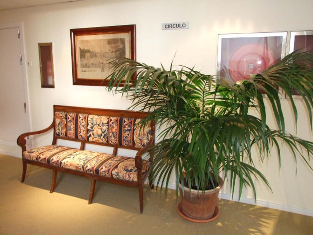 Apartmentos Las Arcadias Palma de Mallorca Dış mekan fotoğraf